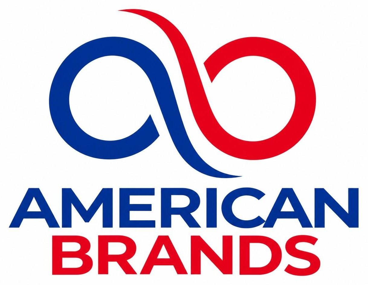 American Brands